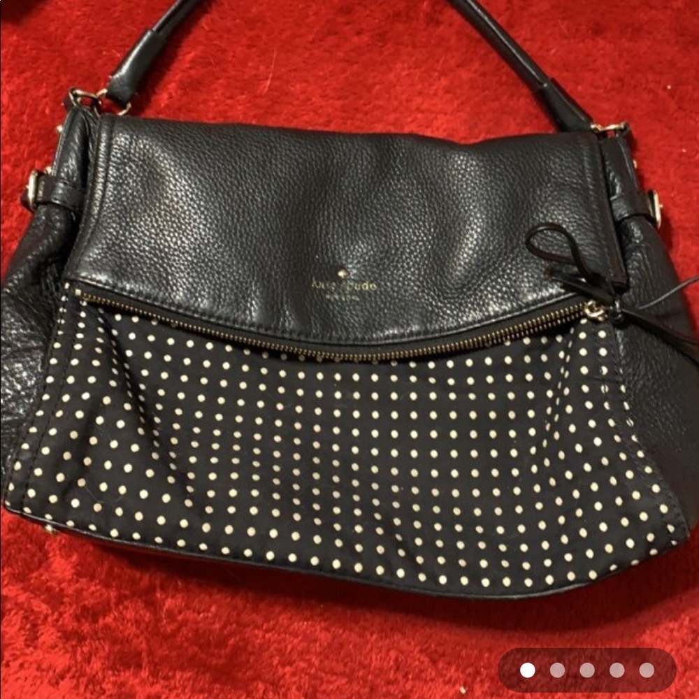 Kate spade